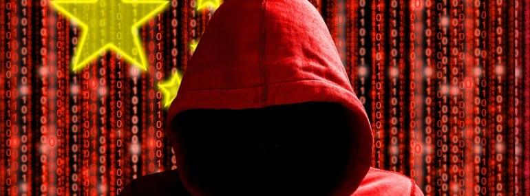 8万中国人攻下白宫官网:19年前 他们替中国站了出来