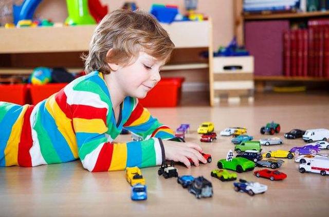 宝宝在1岁内出现这些举动,可能是变聪明的表现,父母可别嫌烦休闲区蓝鸢梦想 - Www.slyday.coM 宝宝在1岁内出现这些举动,可能是变聪明的表现,父母可别嫌烦休闲区蓝鸢梦想 - Www.slyday.coM