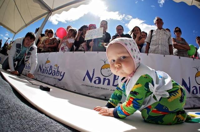 宝宝在1岁内出现这些举动,可能是变聪明的表现,父母可别嫌烦休闲区蓝鸢梦想 - Www.slyday.coM 宝宝在1岁内出现这些举动,可能是变聪明的表现,父母可别嫌烦休闲区蓝鸢梦想 - Www.slyday.coM