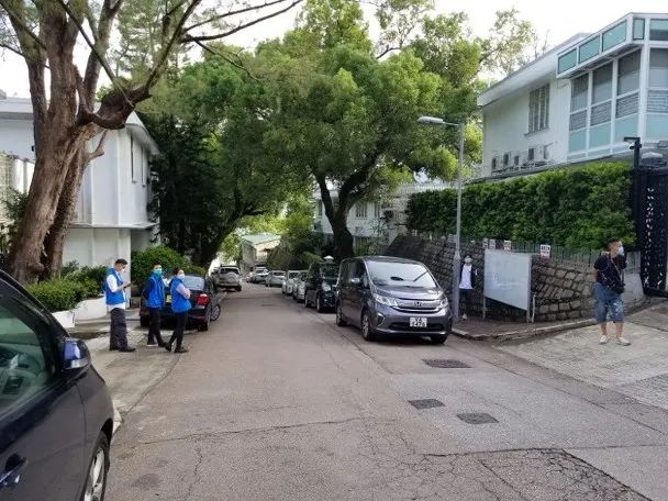 图自港媒