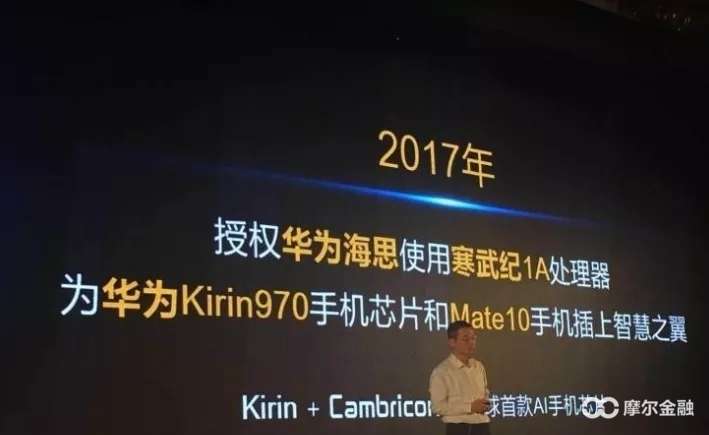 寒武纪高盛最新消息 2c55-ixreehn3943190.jpg