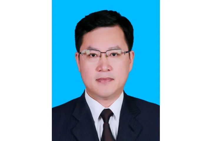 浙江40名拟提拔任用省管领导干部任前公示