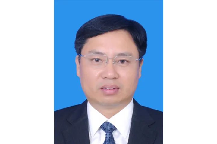 浙江40名拟提拔任用省管领导干部任前公示