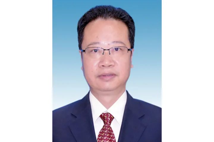 浙江40名拟提拔任用省管领导干部任前公示