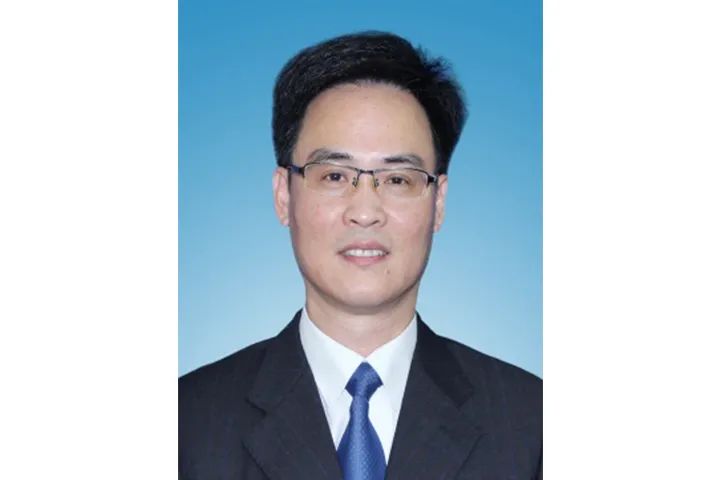 浙江40名拟提拔任用省管领导干部任前公示