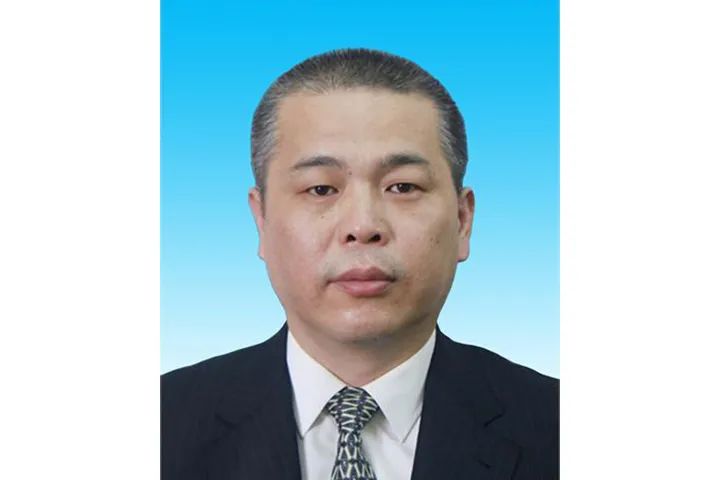 浙江40名拟提拔任用省管领导干部任前公示