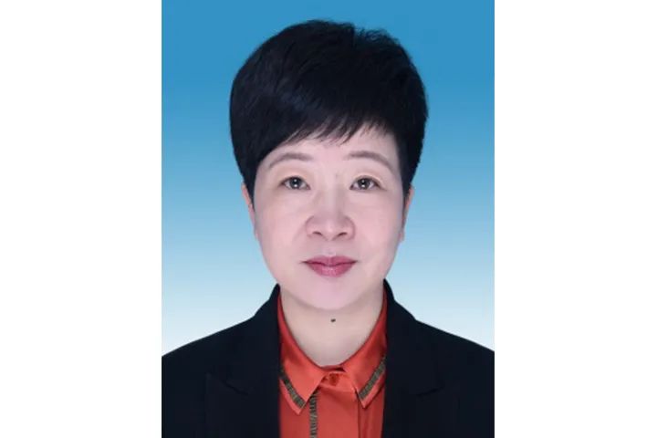 浙江40名拟提拔任用省管领导干部任前公示