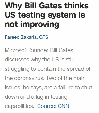 CNN报道截图