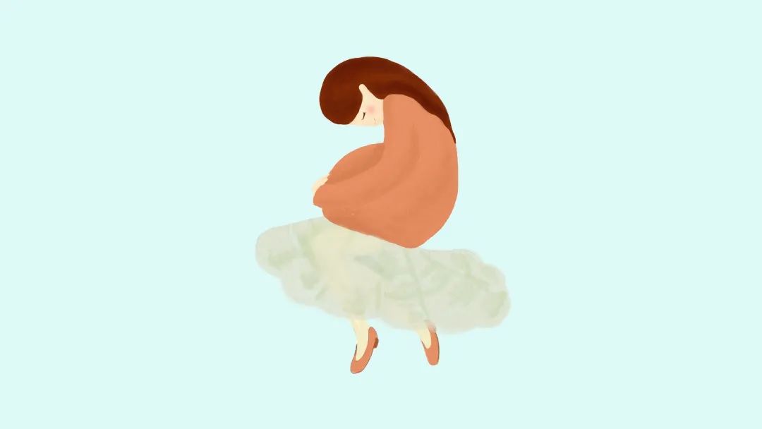 数万女性在线接男宝为了生男孩她们能有多拼