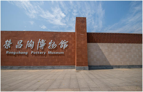 它,是全国精品!