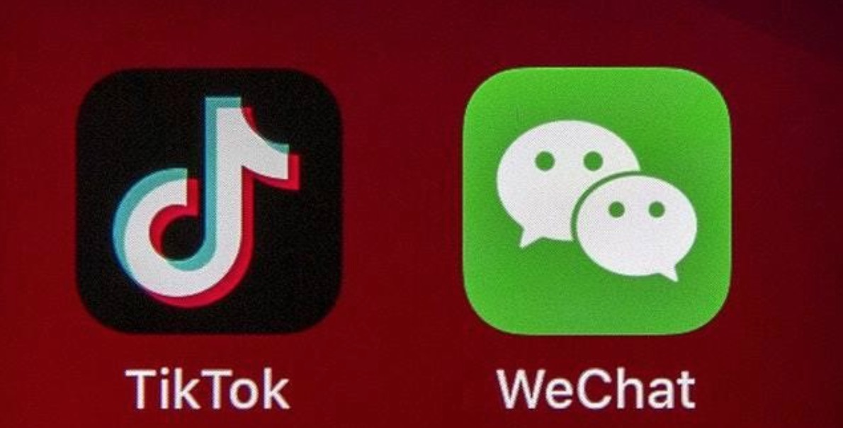 抹黑中国企业后 扎克伯格又"变脸"演了出"猫哭耗子"