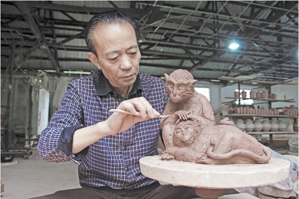 它,是全国精品!