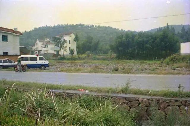 20岁小伙被陌生人拉住大吼,随后倒在血泊中!悲剧竟源于一段“兄妹情”休闲区蓝鸢梦想 - Www.slyday.coM 20岁小伙被陌生人拉住大吼,随后倒在血泊中!悲剧竟源于一段“兄妹情”休闲区蓝鸢梦想 - Www.slyday.coM