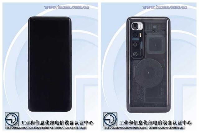 小米10至尊版发布会雷军完整版 c74d-ixreehn8847427.jpg