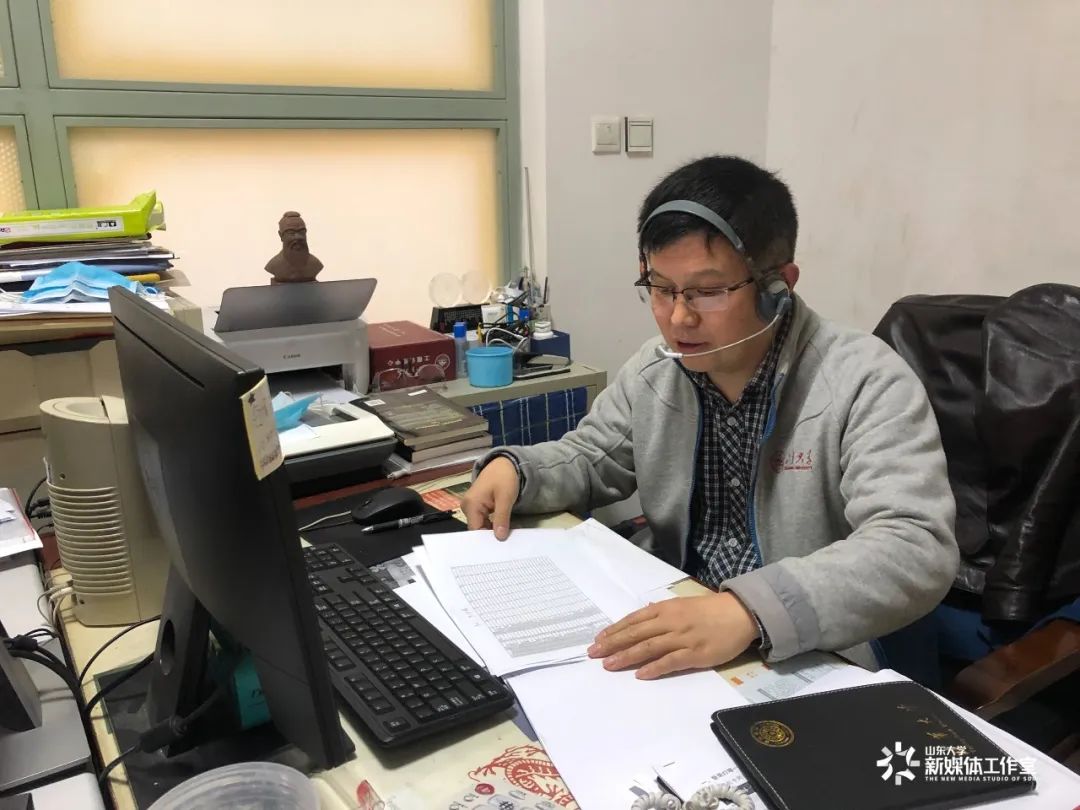 高空中的无限可能,《精通无人机》带你扶摇直上