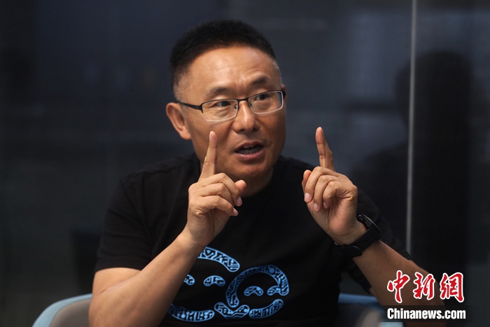 轻轻老总_金孔雀轻轻跳简谱