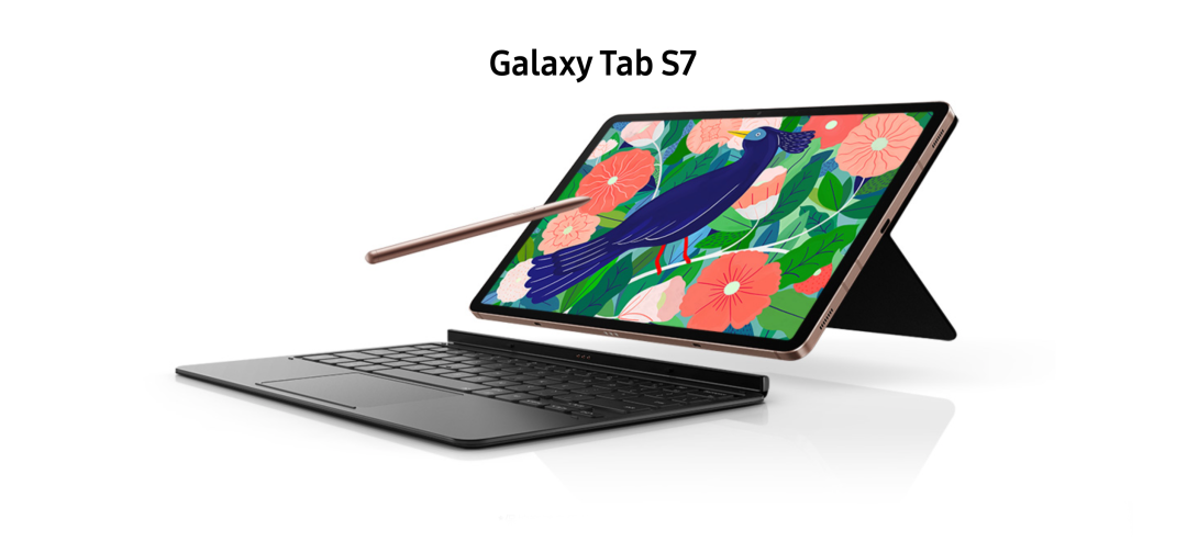 华星供三星galaxy tab s7 11寸incell lcd屏