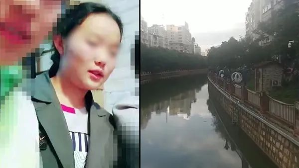 李心草事件,再有新进展