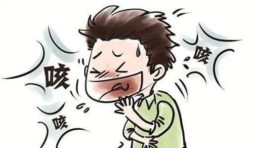 整理车库,海宁大妈突然呼吸困难!一查竟得了……医生