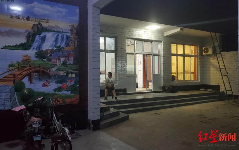 惊魂98小时:河北任丘12岁女孩遭邻居绑架致死案复盘