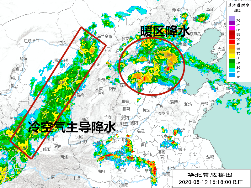 建阳本市人口_人口普查(2)