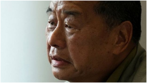 “汉奸股”三日诡异狂飙的背后,是谁在翻云覆雨?