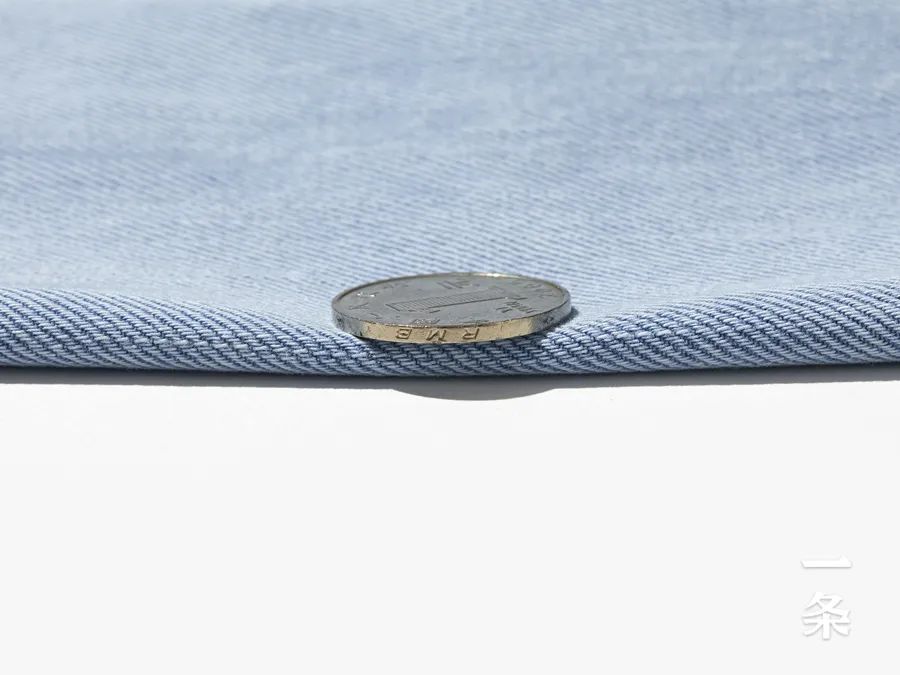 穿上瞬间冰凉的\