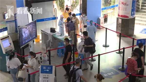 好哥俩相约健身 一节课后双双住院!医生也吓到了