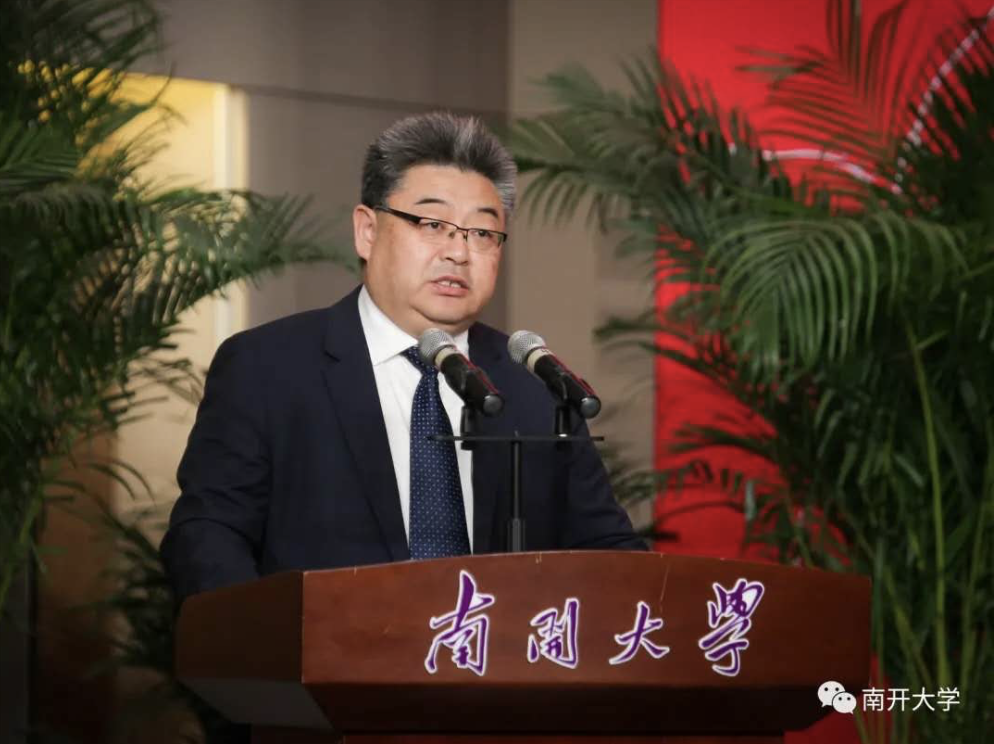 卓高董事长_卓高(3)