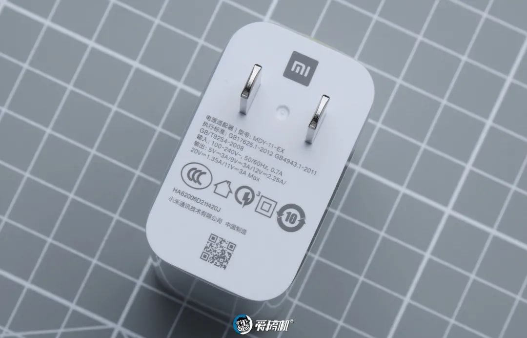 红米K30充电器,红米k40充电器 香红米redmik30至尊纪念版详细体验