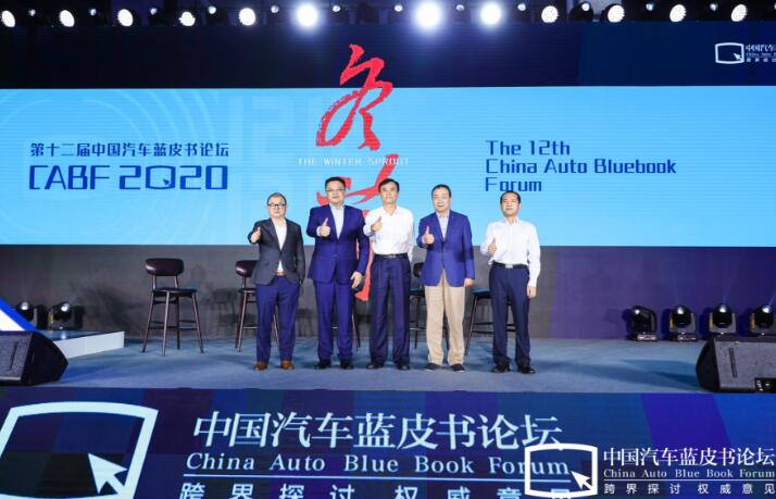 对话：生存与转型，时间窗口多少年