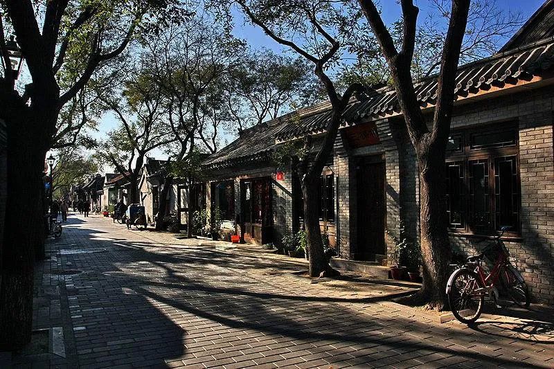 原《纽约时报》驻华记者:我被逐出中国后痛苦的原因