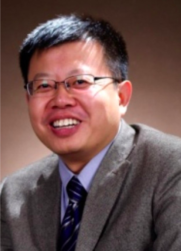 2020杰青排名_南海影响力·2020年度“双十”榜单发布!南海杰青(2)