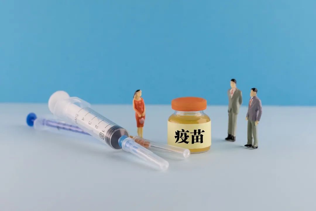 图 / 图虫创意