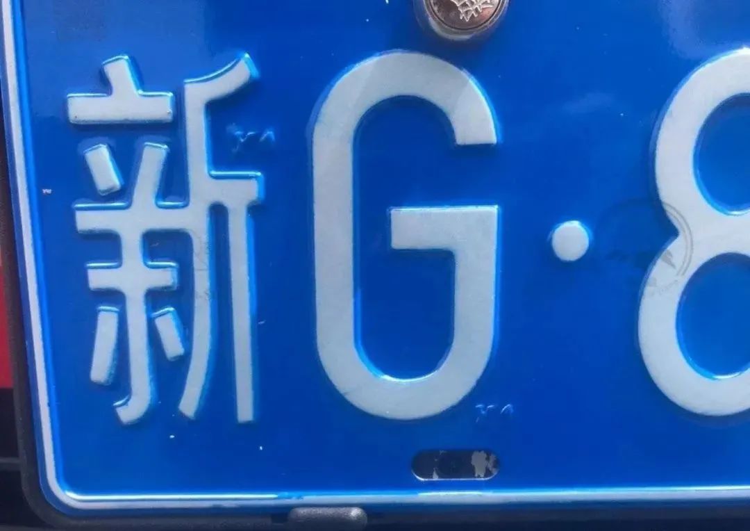 c898-ixvrvsn5219101.jpg