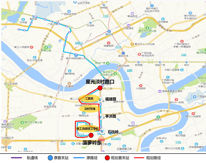 南宁本地人口_南宁人口分布图