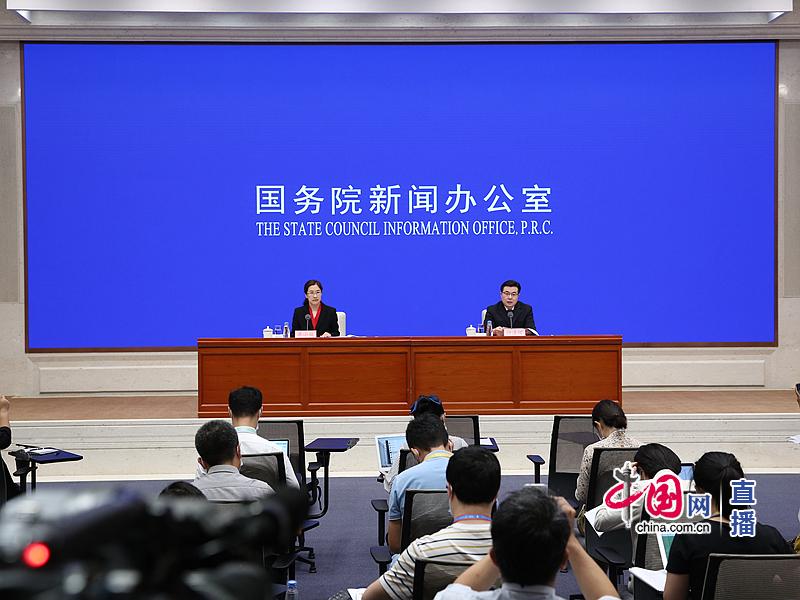 统计局:今年投资最大特点是未采取"大水漫灌"