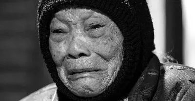 第8个世界慰安妇纪念日:斗争与等待,都不该被遗忘!休闲区蓝鸢梦想 - Www.slyday.coM 第8个世界慰安妇纪念日:斗争与等待,都不该被遗忘!休闲区蓝鸢梦想 - Www.slyday.coM