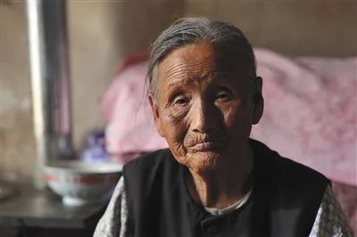 第8个世界慰安妇纪念日:斗争与等待,都不该被遗忘!休闲区蓝鸢梦想 - Www.slyday.coM 第8个世界慰安妇纪念日:斗争与等待,都不该被遗忘!休闲区蓝鸢梦想 - Www.slyday.coM