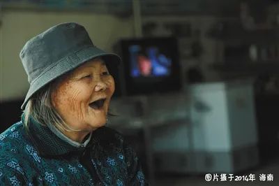 第8个世界慰安妇纪念日:斗争与等待,都不该被遗忘!休闲区蓝鸢梦想 - Www.slyday.coM 第8个世界慰安妇纪念日:斗争与等待,都不该被遗忘!休闲区蓝鸢梦想 - Www.slyday.coM