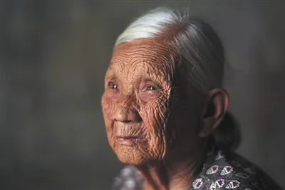 第8个世界慰安妇纪念日:斗争与等待,都不该被遗忘!休闲区蓝鸢梦想 - Www.slyday.coM 第8个世界慰安妇纪念日:斗争与等待,都不该被遗忘!休闲区蓝鸢梦想 - Www.slyday.coM