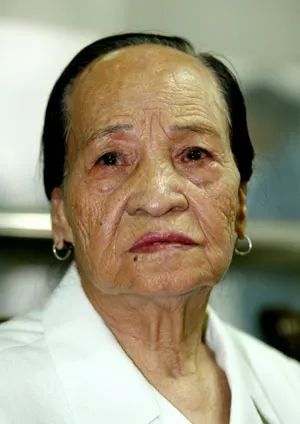 第8个世界慰安妇纪念日:斗争与等待,都不该被遗忘!休闲区蓝鸢梦想 - Www.slyday.coM 第8个世界慰安妇纪念日:斗争与等待,都不该被遗忘!休闲区蓝鸢梦想 - Www.slyday.coM