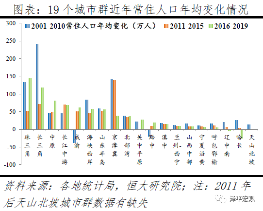 60年代中国人口_中国民族分布图简易版下载 中国民族分布地图高清版免费版