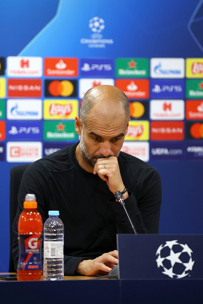 重庆体彩·竞彩特约欧洲联赛战报休闲区蓝鸢梦想 - Www.slyday.coM 重庆体彩·竞彩特约欧洲联赛战报休闲区蓝鸢梦想 - Www.slyday.coM