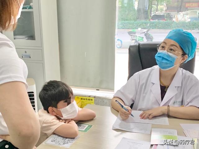 5岁男童常挖鼻孔,导致急性肺炎!医生:严重可导致颅内感染休闲区蓝鸢梦想 - Www.slyday.coM 5岁男童常挖鼻孔,导致急性肺炎!医生:严重可导致颅内感染休闲区蓝鸢梦想 - Www.slyday.coM