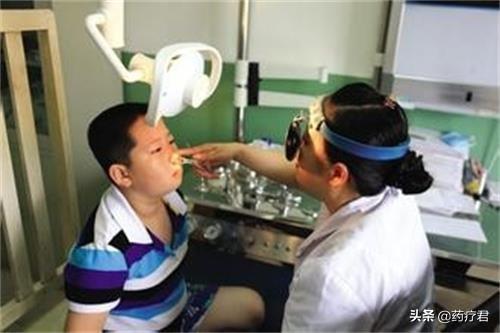 5岁男童常挖鼻孔,导致急性肺炎!医生:严重可导致颅内感染休闲区蓝鸢梦想 - Www.slyday.coM 5岁男童常挖鼻孔,导致急性肺炎!医生:严重可导致颅内感染休闲区蓝鸢梦想 - Www.slyday.coM