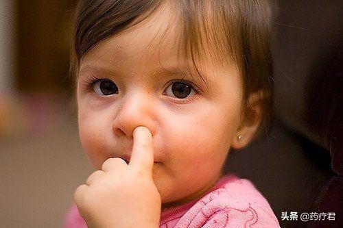 5岁男童常挖鼻孔,导致急性肺炎!医生:严重可导致颅内感染休闲区蓝鸢梦想 - Www.slyday.coM 5岁男童常挖鼻孔,导致急性肺炎!医生:严重可导致颅内感染休闲区蓝鸢梦想 - Www.slyday.coM