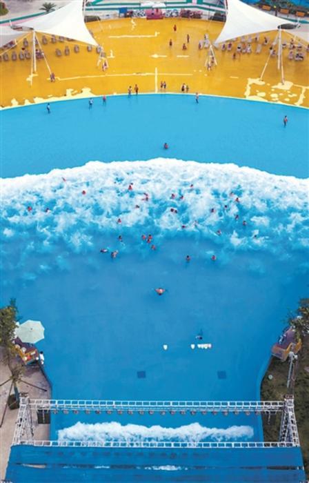 秭归县有多少人口(2)