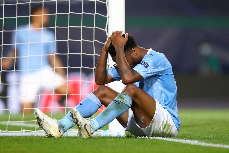 重庆体彩·竞彩特约欧洲联赛战报休闲区蓝鸢梦想 - Www.slyday.coM 重庆体彩·竞彩特约欧洲联赛战报休闲区蓝鸢梦想 - Www.slyday.coM