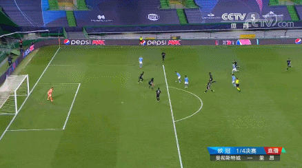 重庆体彩·竞彩特约欧洲联赛战报休闲区蓝鸢梦想 - Www.slyday.coM 重庆体彩·竞彩特约欧洲联赛战报休闲区蓝鸢梦想 - Www.slyday.coM